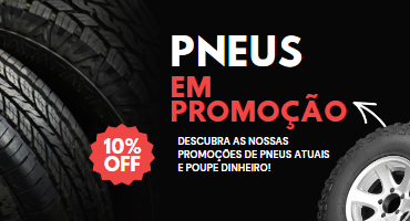 Pneus Discount