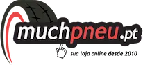 www.muchoneumatico.com