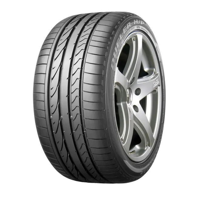 285/40ZR21 109Y XL DUELER H/P SPORT (N0)