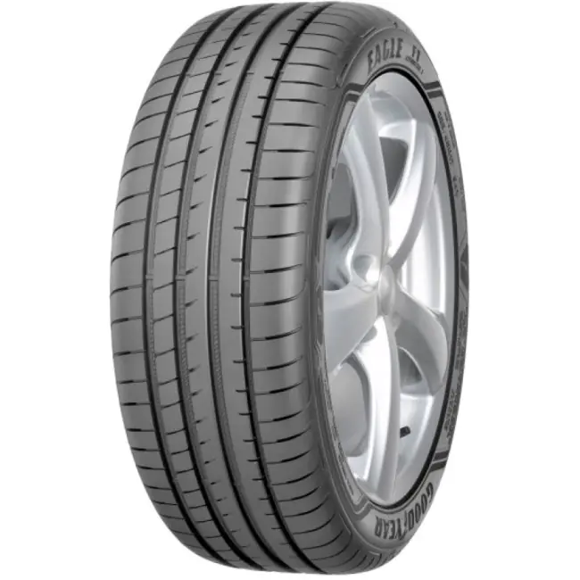 285/40R21 109Y XL EAG.F1 ASYM-3 SUV(AO)