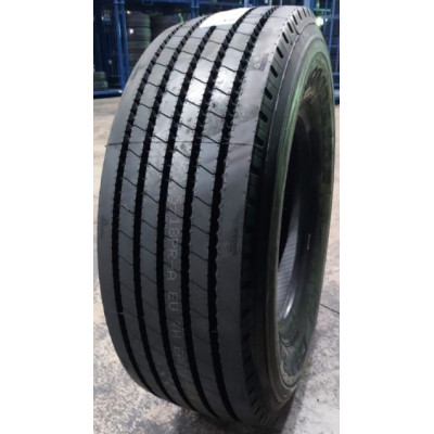 275/70R22,5 148/145M 16PR CR976A