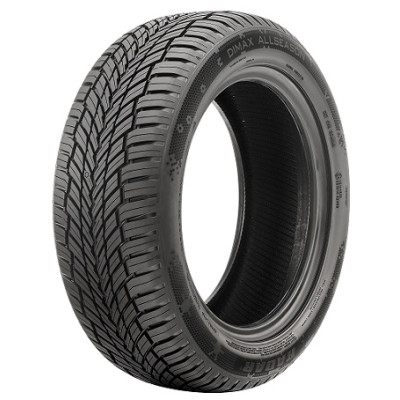 215/50ZR17 95W XL DIMAX ALL SEASON