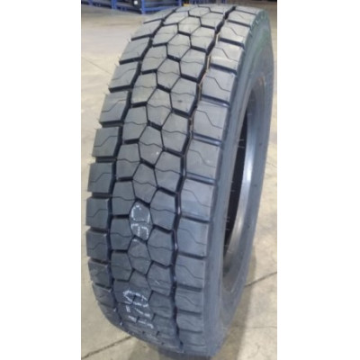 285/70R19,5 146/144M R-DRIVE 002