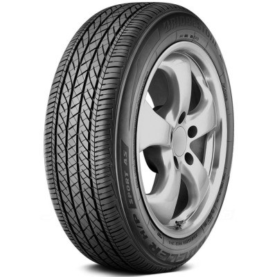 225/55R18 98V DUELER H/P SPORT ALL SEAS