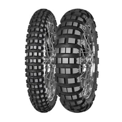 90/100B21 57H ENDURO TRAIL XT+ DAKAR
