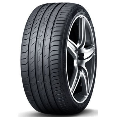 225/45ZR17 91Y N'FERA SPORT
