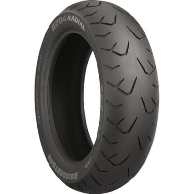 180/60R16 74H G704 EXEDRA
