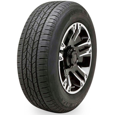 265/65R17 112H ROADIAN HTX RH5