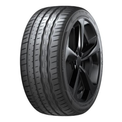 245/45ZR19 102Y XL LK03 Z-FIT EQ