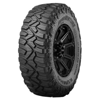 235/85R16 120/116Q MT71 ROAD VENTURE