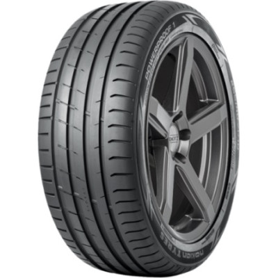 215/55R16 97W XL POWERPROOF 1