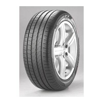 285/40R20 108Y XL P7 CINT.BLUE(NF0) ELT