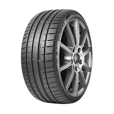 285/35ZR20 104Y XL PS72 ECSTA SPORT S