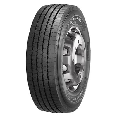 215/75R17,5 128/126M R02 PROFUEL STEER