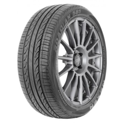 205/55R16 91H RO-581 ROADIAN