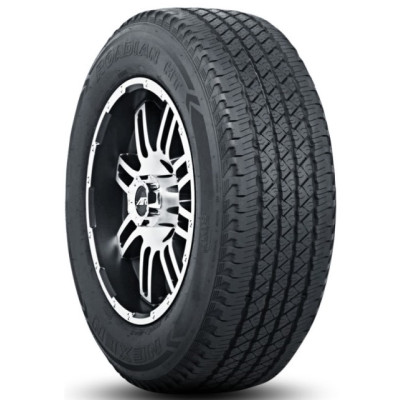 225/75R15 102S ROADIAN HT SUV