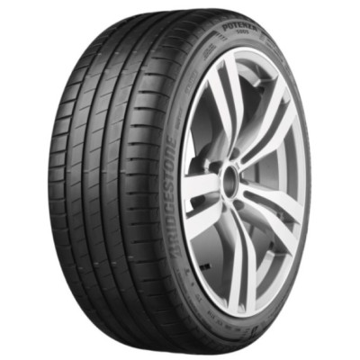 225/40R18 92Y XL S005 POTENZA (+)