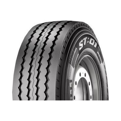 265/70R19,5 143/141J ST:01