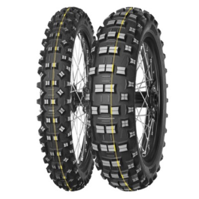 90/100-21 57R TT TERRA FORCE-EF 2 SM