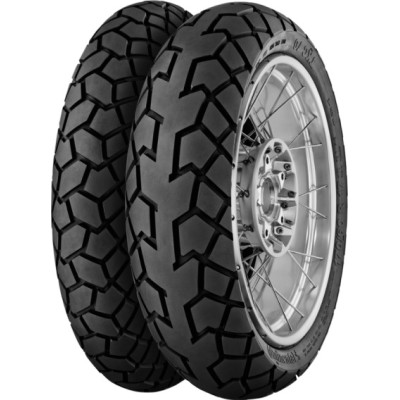 170/60R17 72V TKC70 M+S