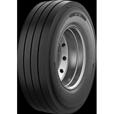 245/70R17,5 143/141J X LINE ENERGY T FRT
