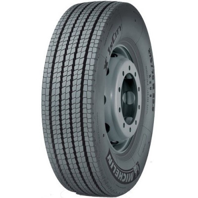 275/70R22,5 148/145J X INCITY XZU